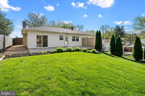 $459,900 | 28 Rankin Road, Newark, DE 19711