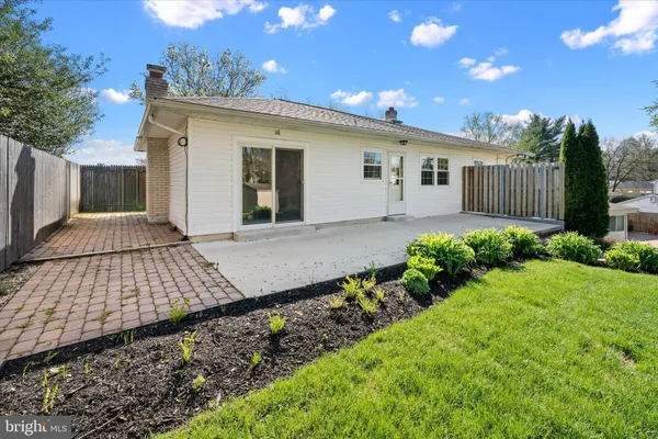 $459,900 | 28 Rankin Road, Newark, DE 19711
