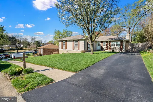 $459,900 | 28 Rankin Road, Newark, DE 19711