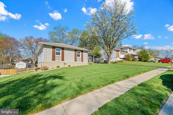 $459,900 | 28 Rankin Road, Newark, DE 19711