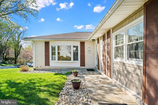 $459,900 | 28 Rankin Road, Newark, DE 19711