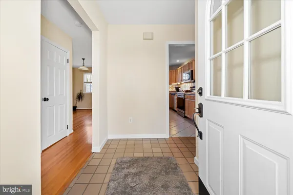 $459,900 | 28 Rankin Road, Newark, DE 19711