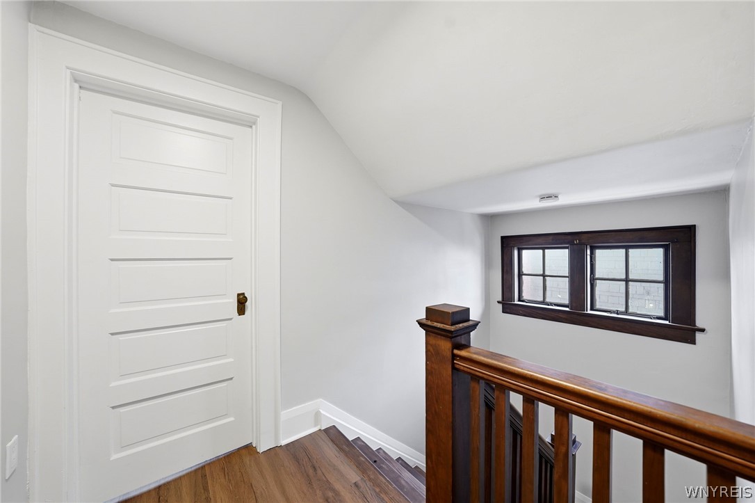 11 Admiral Road Buffalo, NY 14216 - Photo 36 of 49