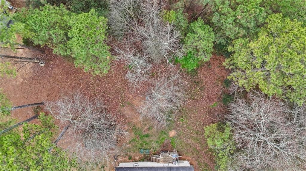 221 Hardin Road Southwest Plainville, GA 30733 - Photo 29 of 31