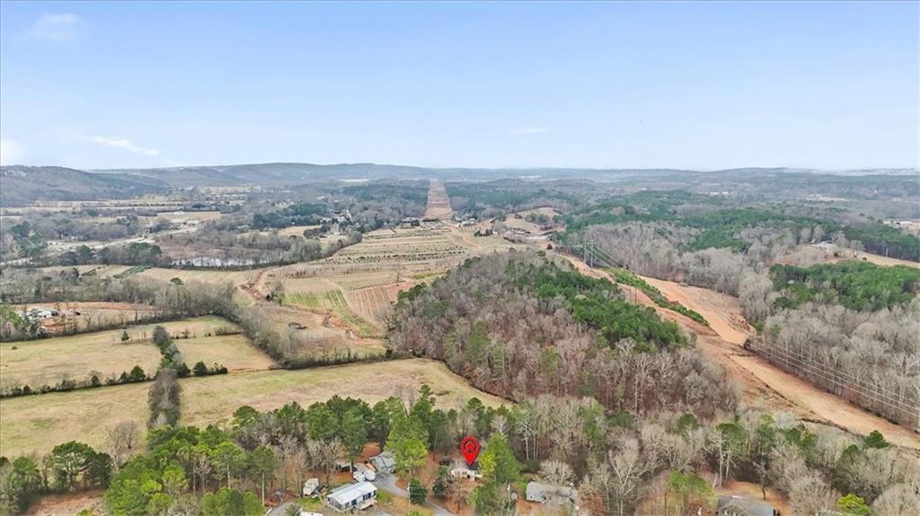 221 Hardin Road Southwest Plainville, GA 30733 - Photo 31 of 31