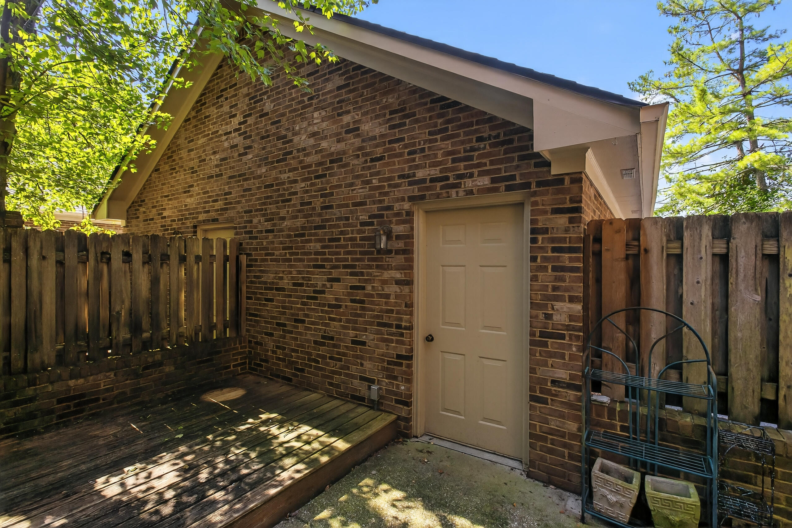 1364 Gray Hawk Road Lexington, KY 40502 - Photo 29 of 30 136