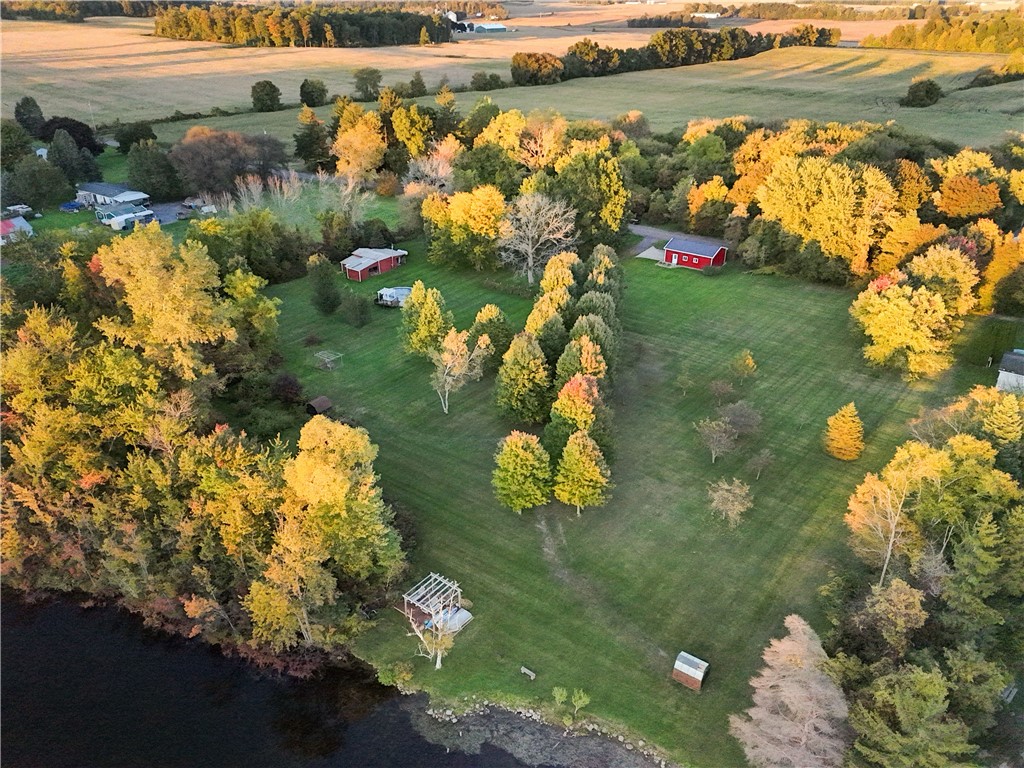 1210 West Townline Road Junius, NY 14532 - Photo 6 of 49 Gallery Image 6