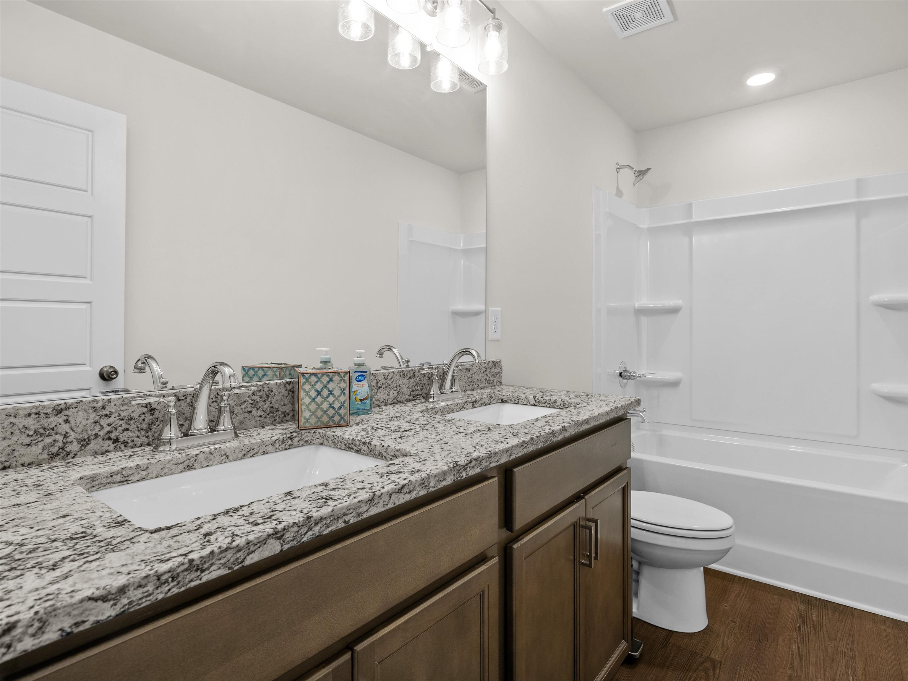 44 Riley Eden Lane Greer, SC 29650 - Photo 50 of 50