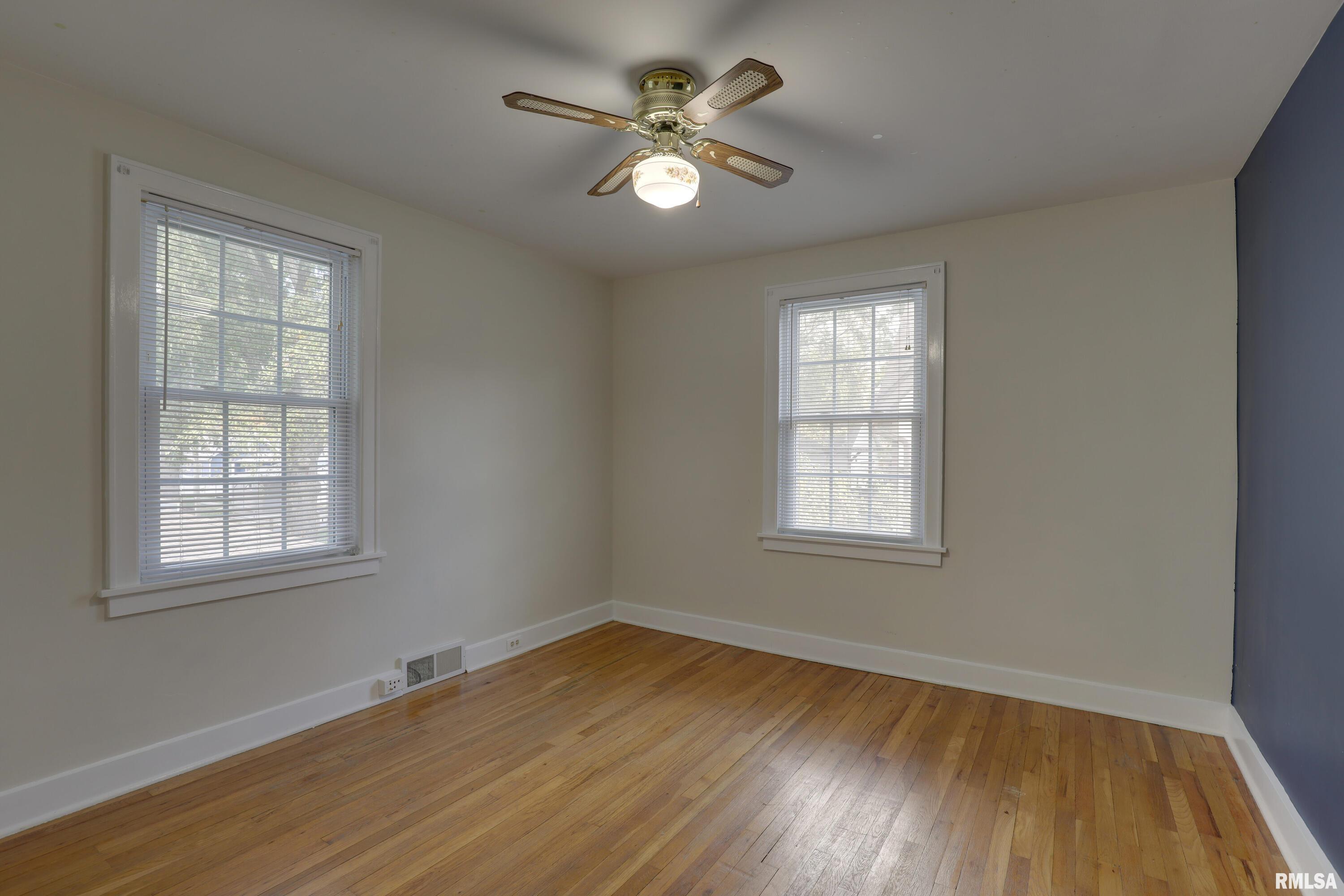 2215 Oak Street Quincy, IL 62301 - Photo 15 of 28
