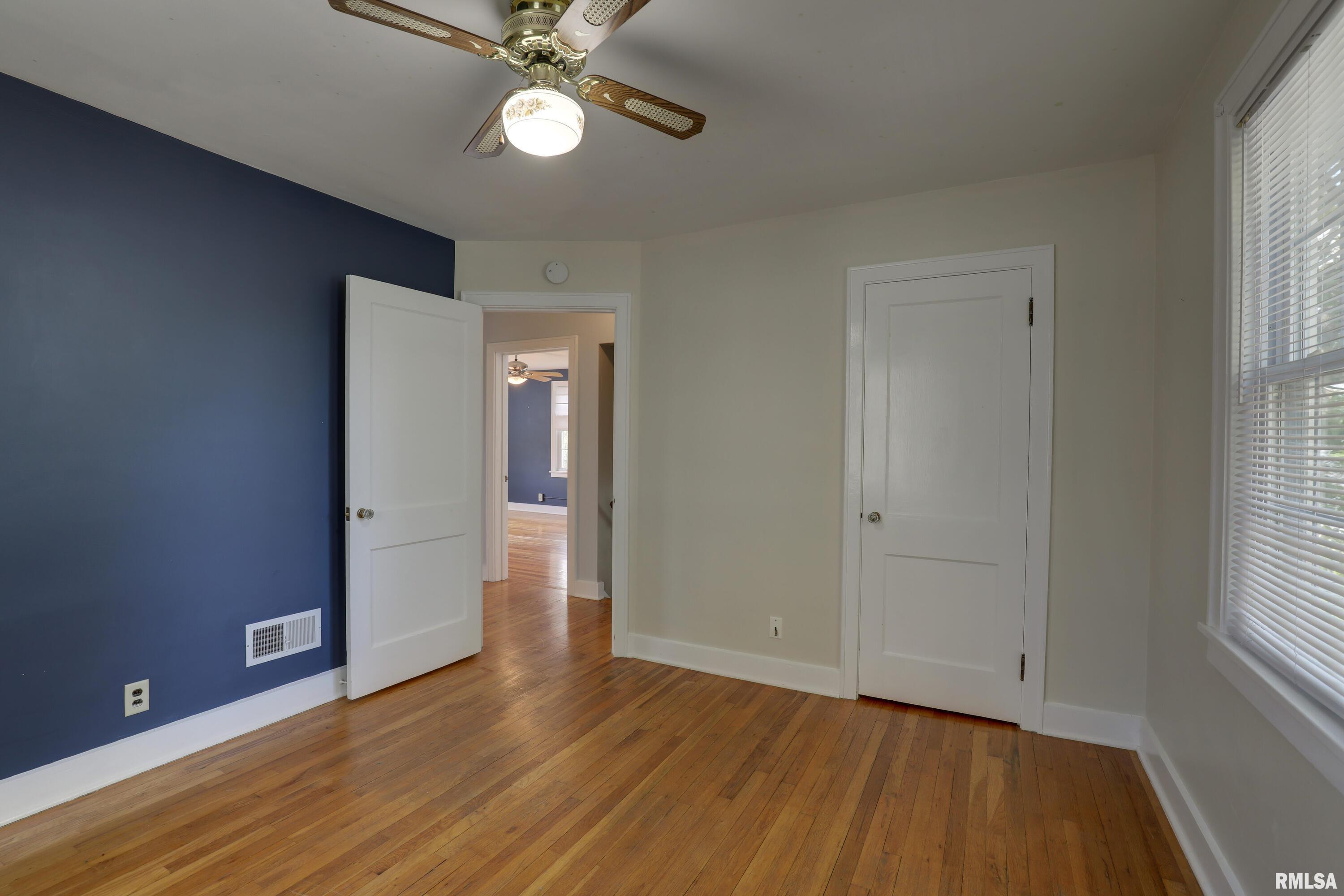 2215 Oak Street Quincy, IL 62301 - Photo 16 of 28