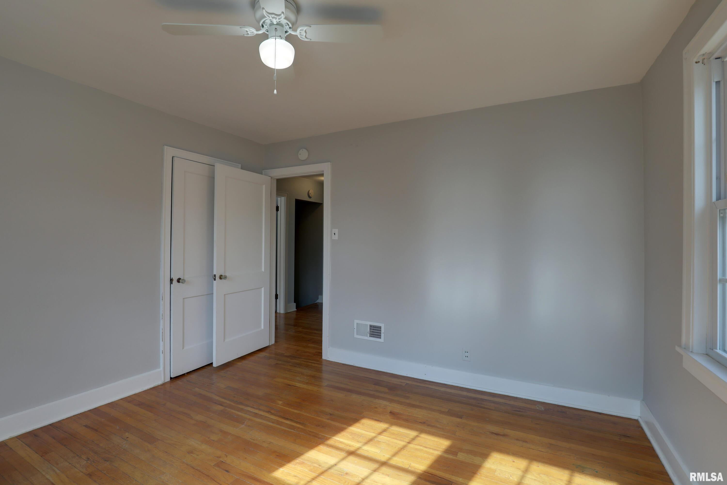2215 Oak Street Quincy, IL 62301 - Photo 18 of 28