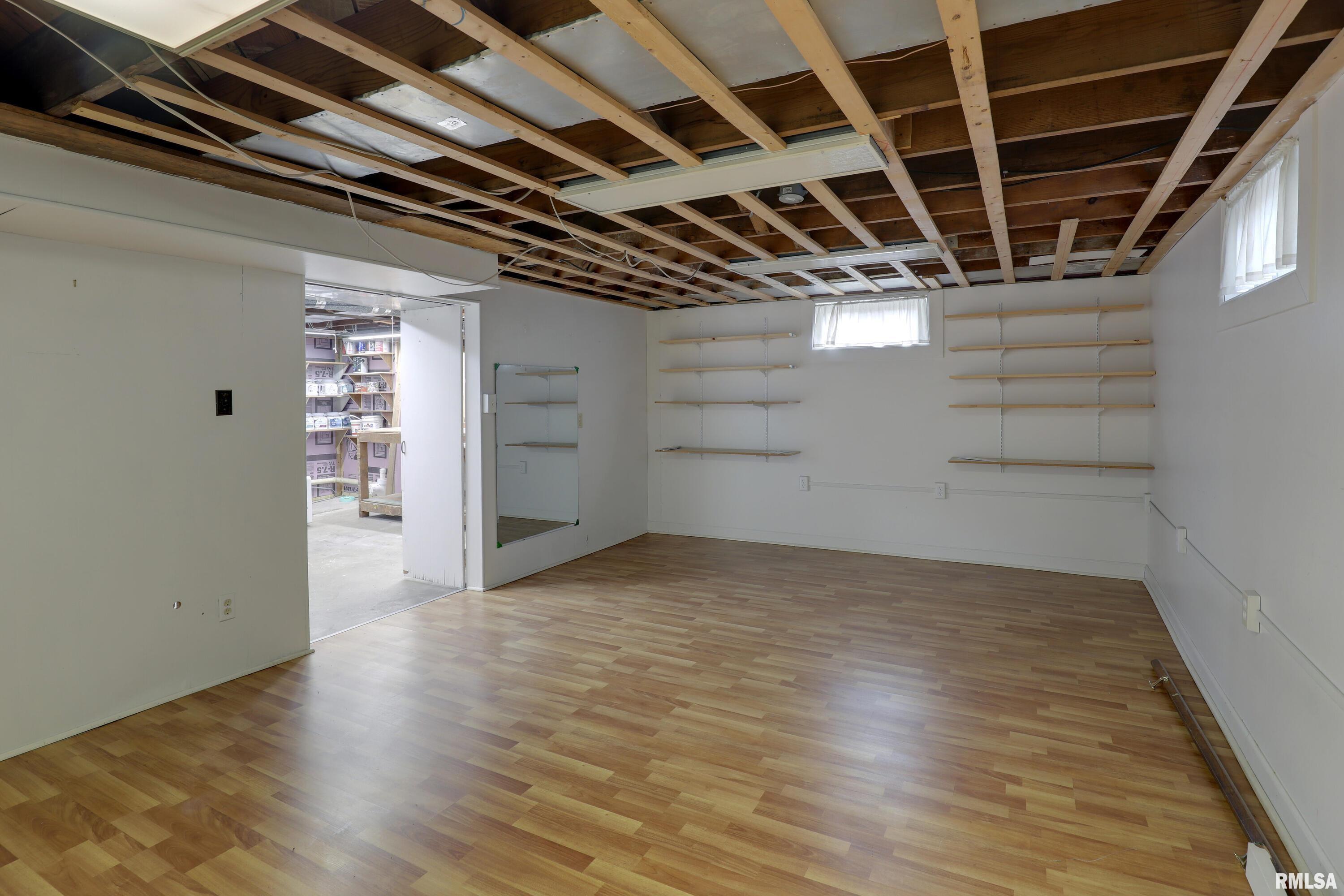2215 Oak Street Quincy, IL 62301 - Photo 19 of 28
