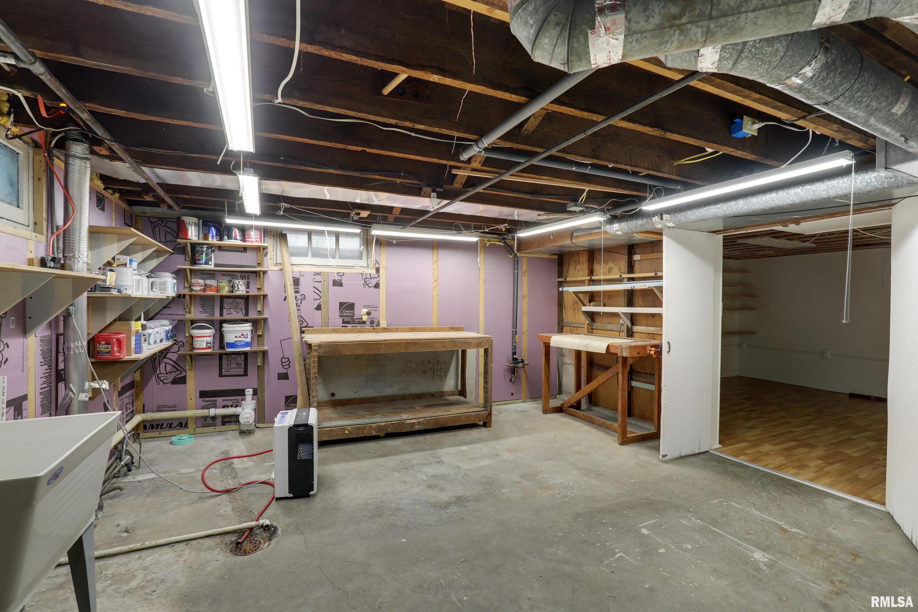 2215 Oak Street Quincy, IL 62301 - Photo 21 of 28