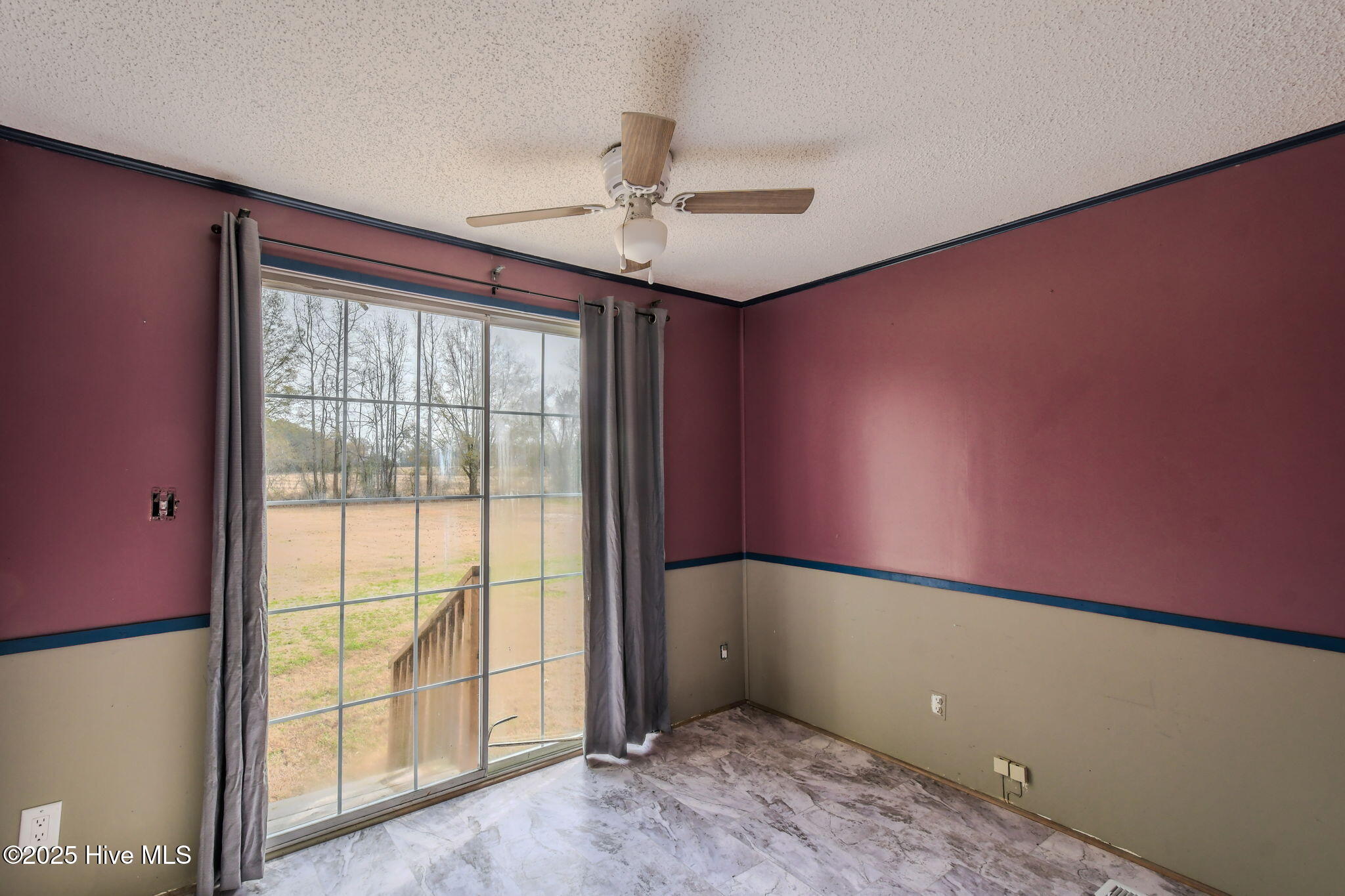 174 Doc Brown Road Magnolia, NC 28453 - Photo 23 of 46 23-web-or-mls-174 Doc Brown Rd-23