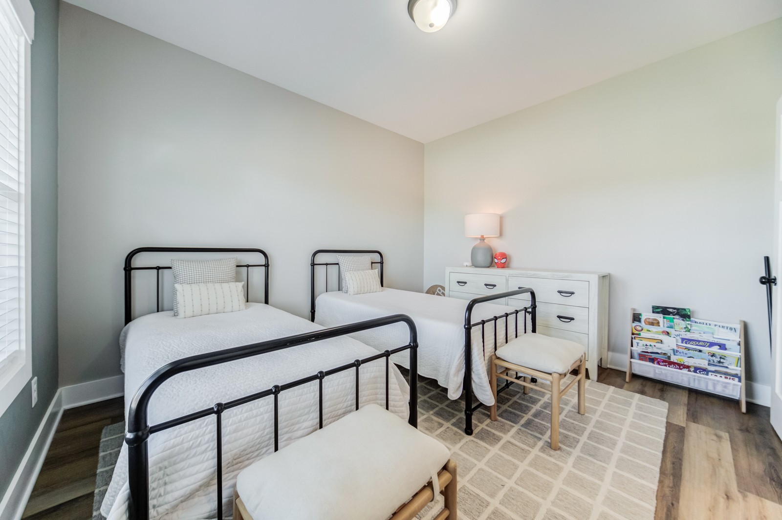 3072 Graystand Drive Greenbrier, TN 37073 - Photo 11 of 19