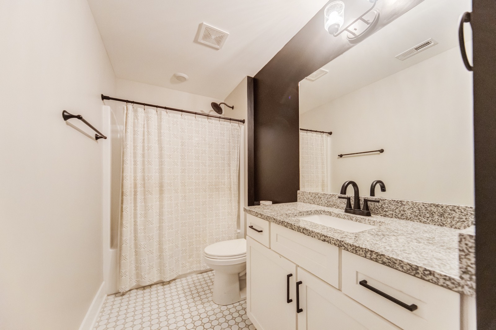 3072 Graystand Drive Greenbrier, TN 37073 - Photo 14 of 19