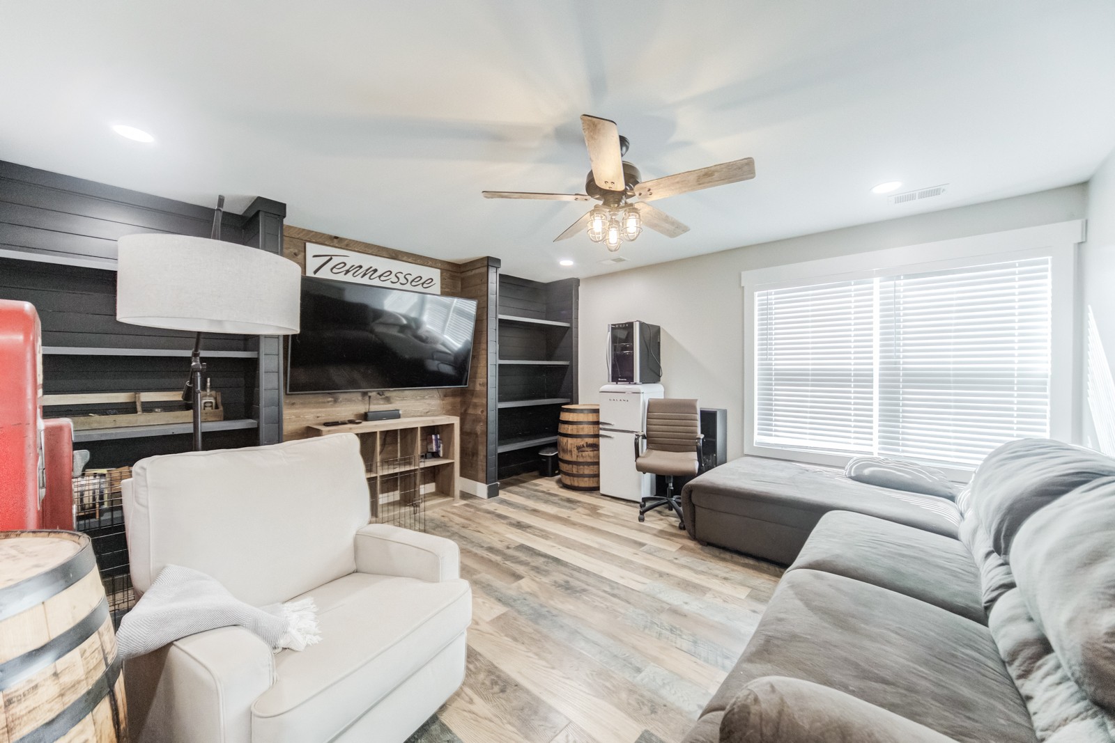 3072 Graystand Drive Greenbrier, TN 37073 - Photo 15 of 19