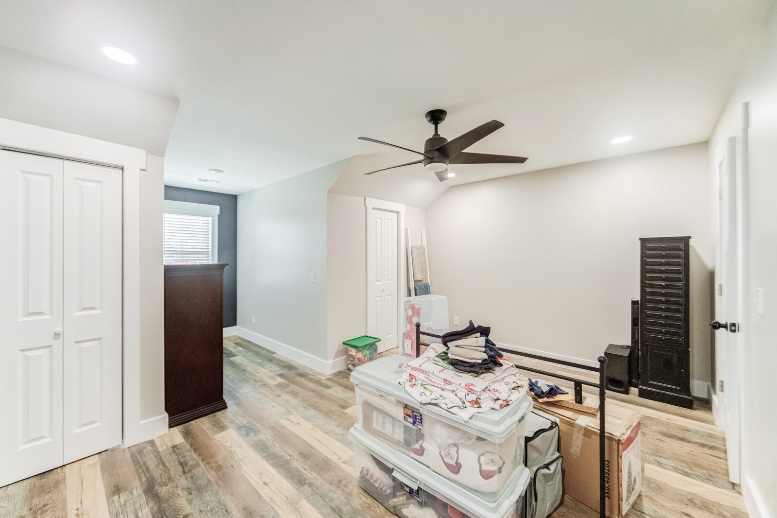 3072 Graystand Drive Greenbrier, TN 37073 - Photo 16 of 19