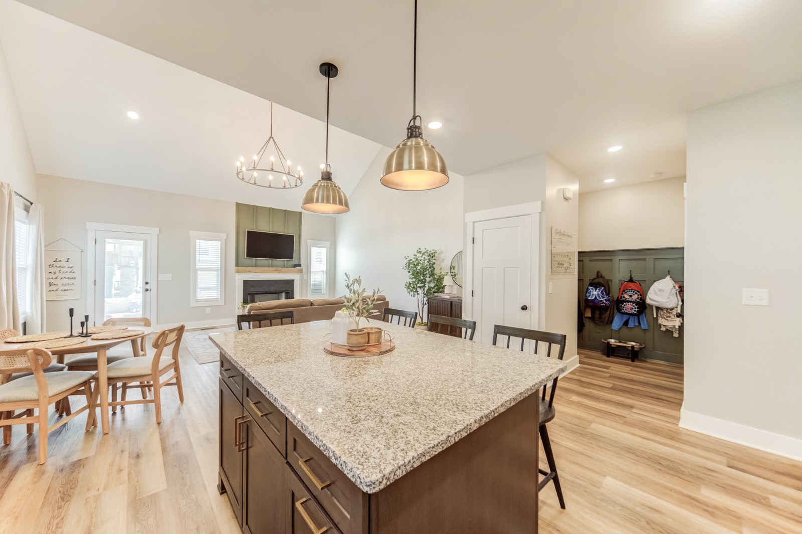 3072 Graystand Drive Greenbrier, TN 37073 - Photo 6 of 19