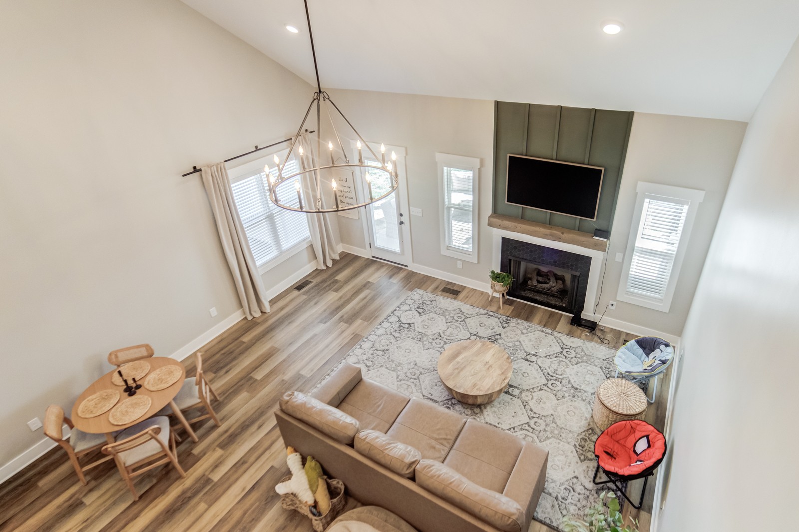 3072 Graystand Drive Greenbrier, TN 37073 - Photo 8 of 19