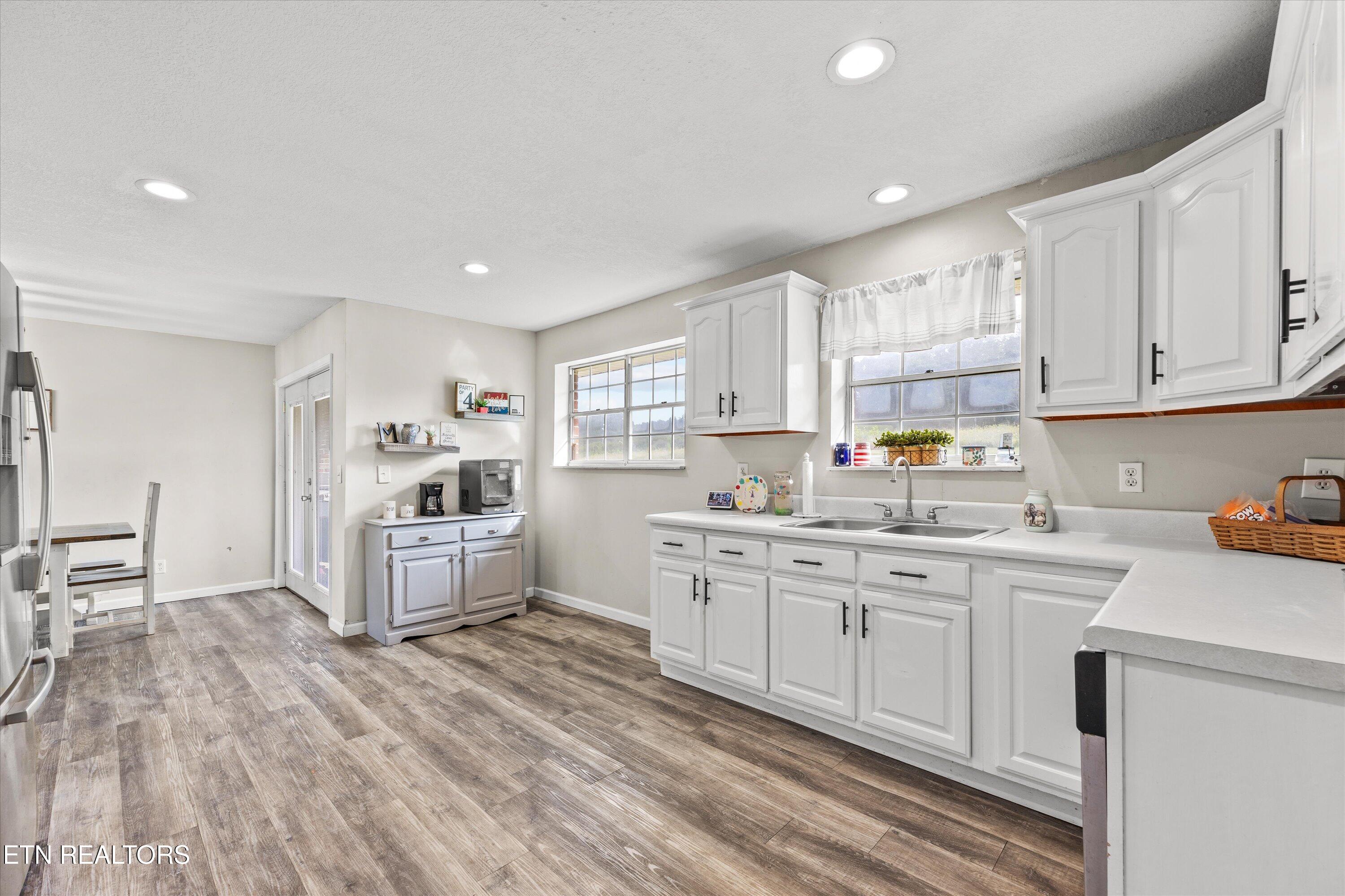 4655 Highway 30 Decatur, TN 37322 - Photo 11 of 41 17-4655 TN-30016