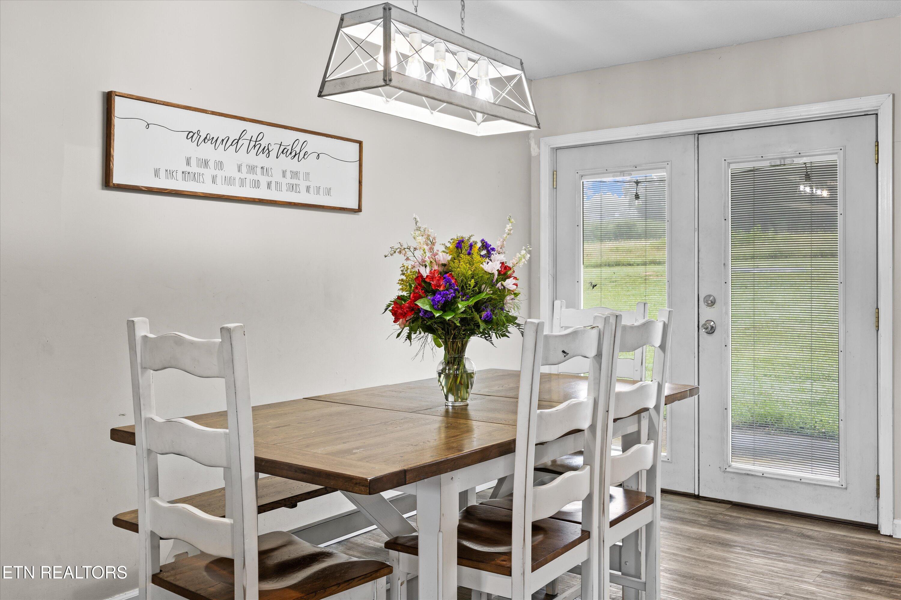 4655 Highway 30 Decatur, TN 37322 - Photo 12 of 41 12-4655 TN-30006