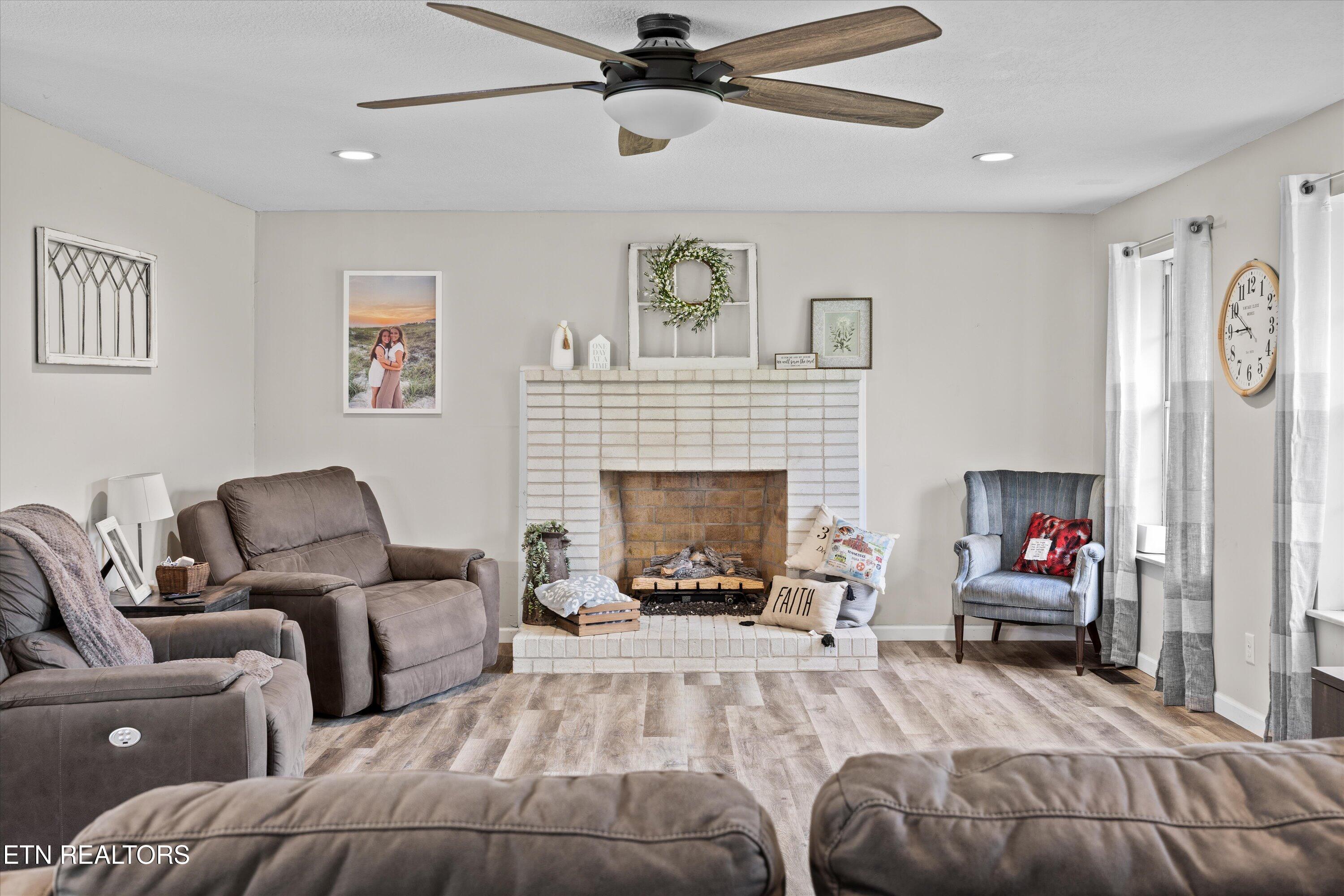 4655 Highway 30 Decatur, TN 37322 - Photo 13 of 41 11-4655 TN-30005