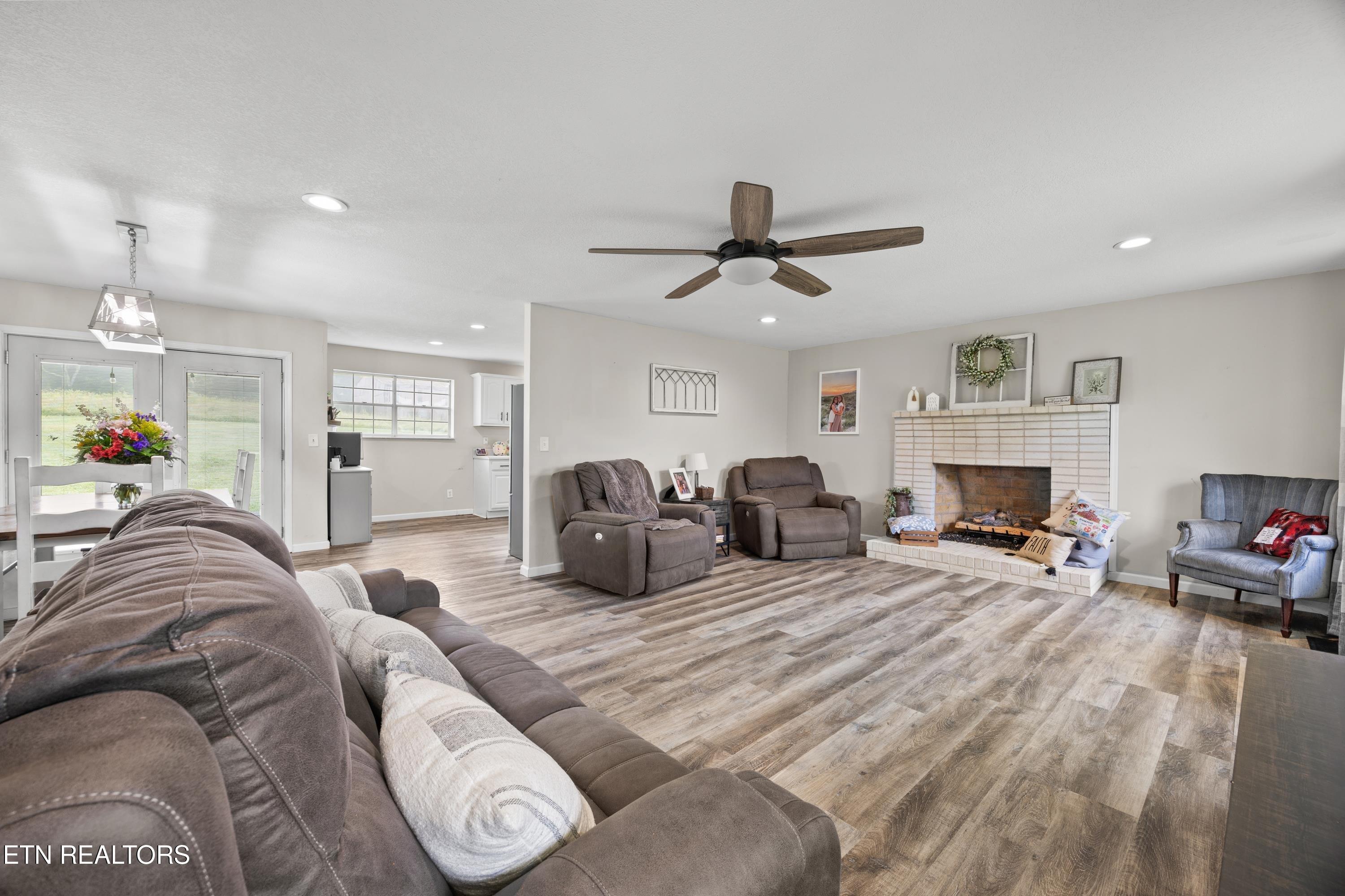 4655 Highway 30 Decatur, TN 37322 - Photo 14 of 41 08-4655 TN-30002