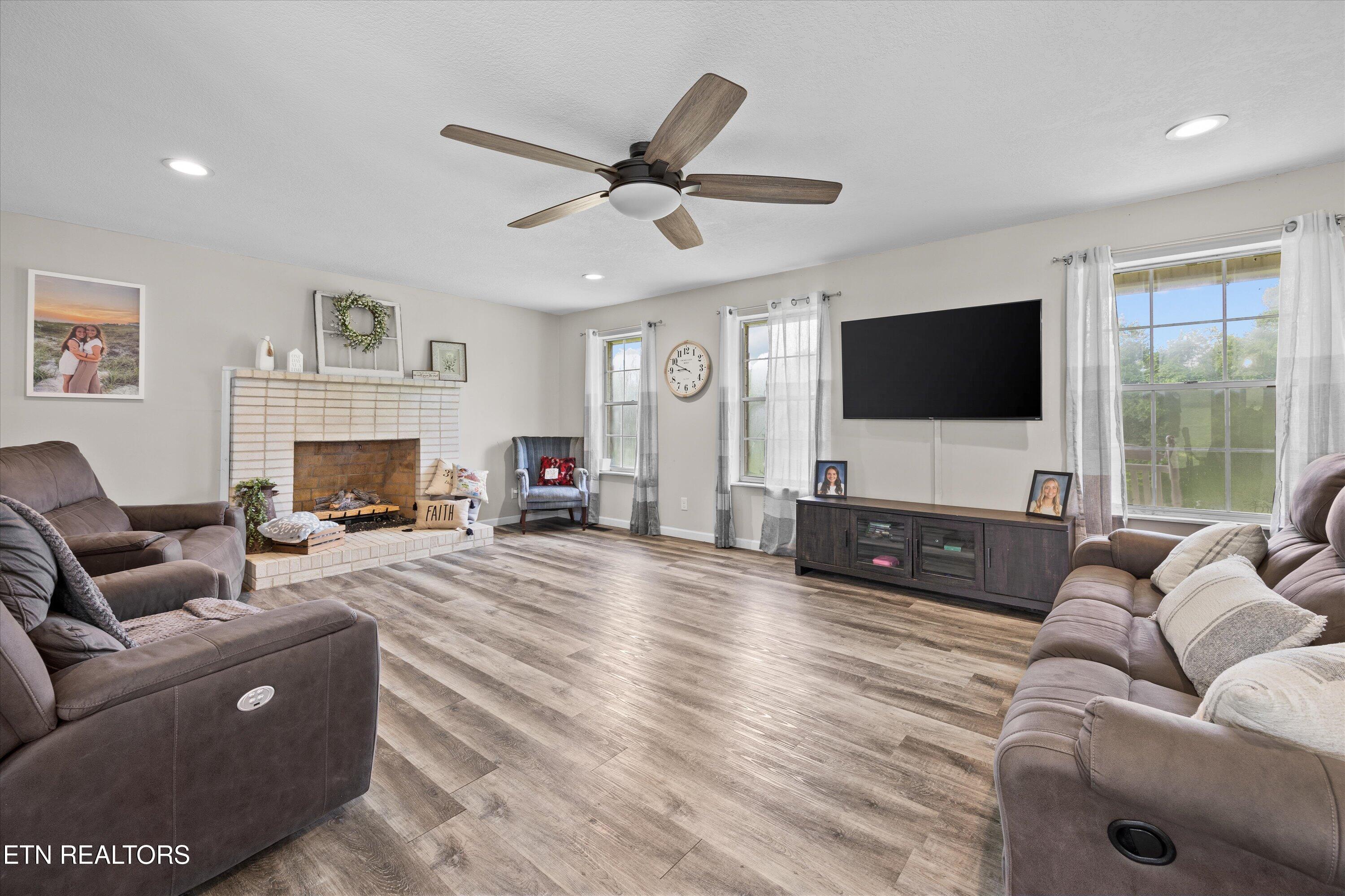 4655 Highway 30 Decatur, TN 37322 - Photo 15 of 41 09-4655 TN-30003