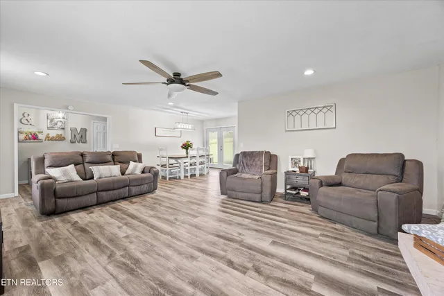 $439,000 | 4655 Highway 30, Decatur, TN 37322