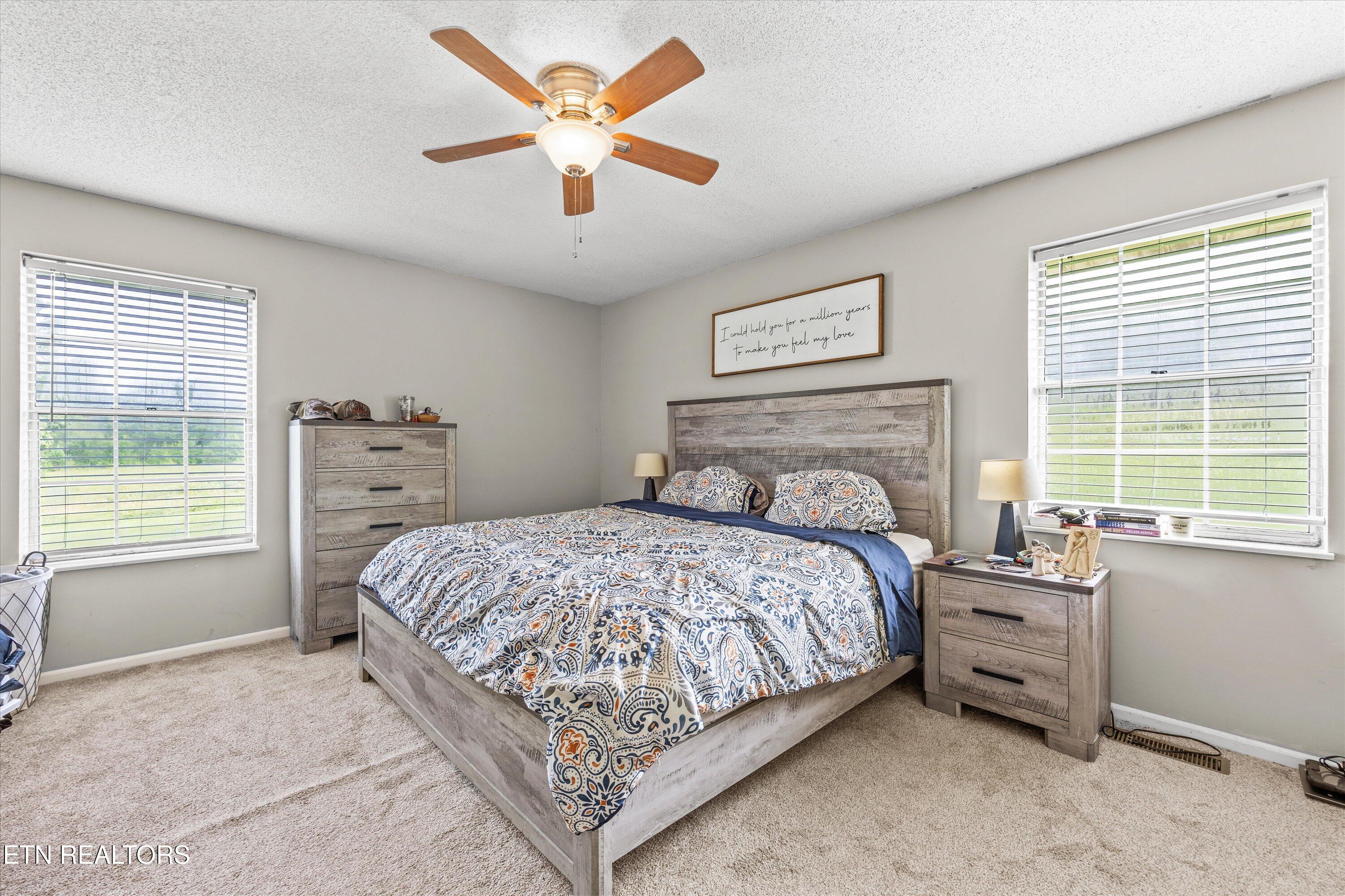 4655 Highway 30 Decatur, TN 37322 - Photo 17 of 41 21-4655 TN-30014