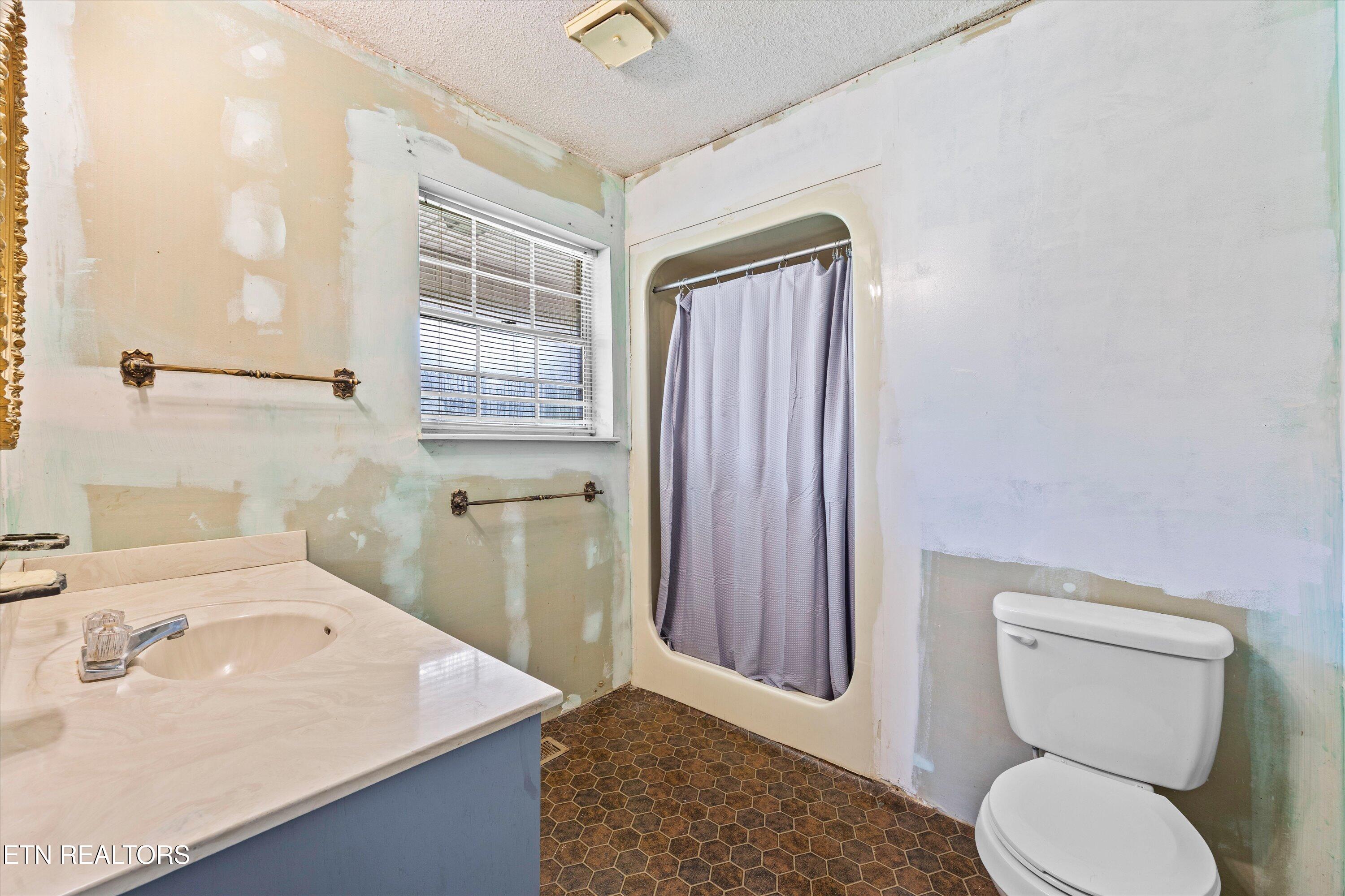 4655 Highway 30 Decatur, TN 37322 - Photo 18 of 41 22-4655 TN-30015