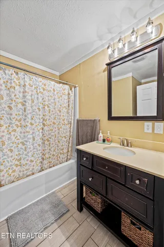 $439,000 | 4655 Highway 30, Decatur, TN 37322