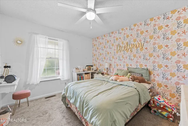 $439,000 | 4655 Highway 30, Decatur, TN 37322