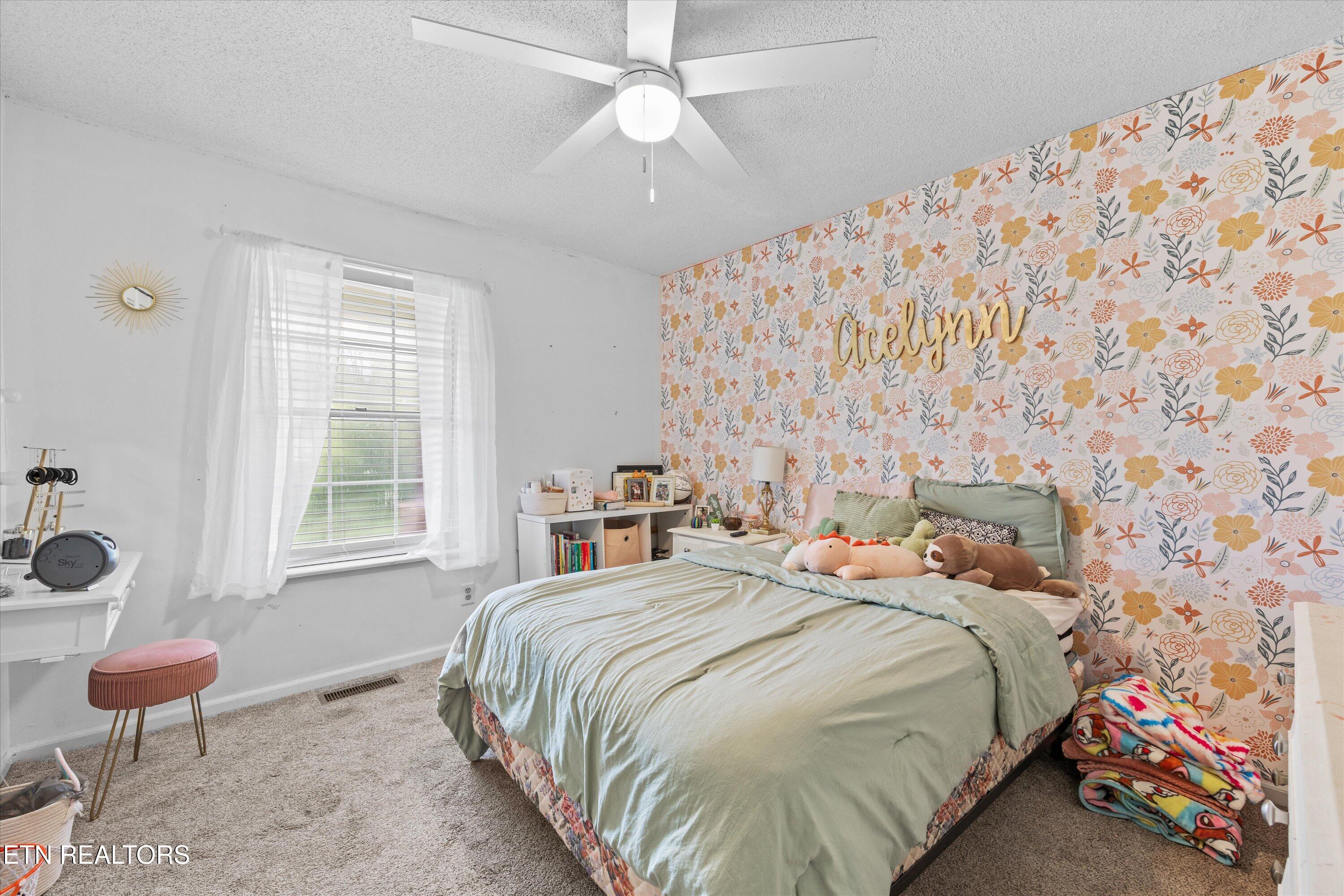 4655 Highway 30 Decatur, TN 37322 - Photo 20 of 41 19-4655 TN-30012