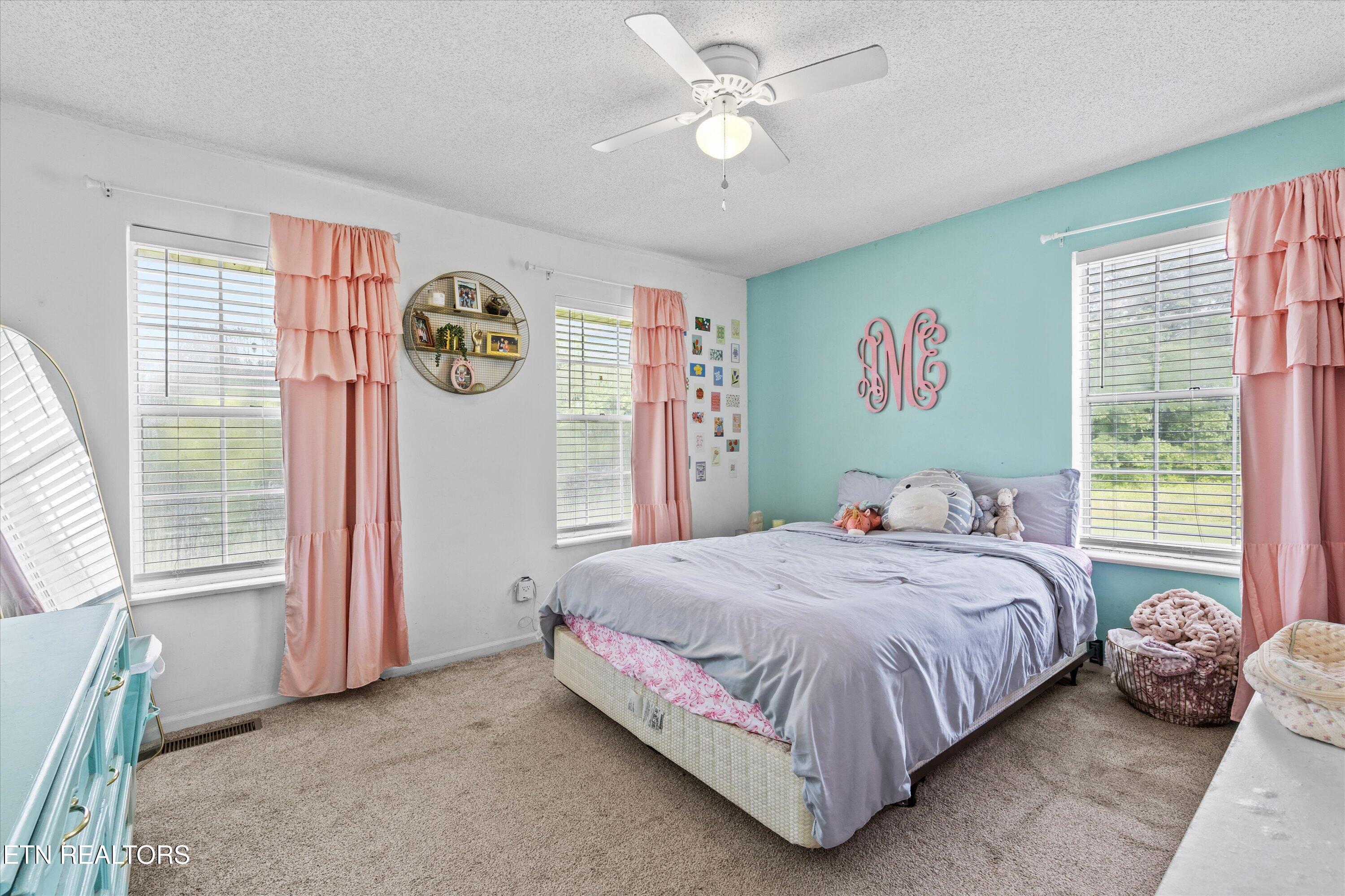 4655 Highway 30 Decatur, TN 37322 - Photo 21 of 41 20-4655 TN-30013