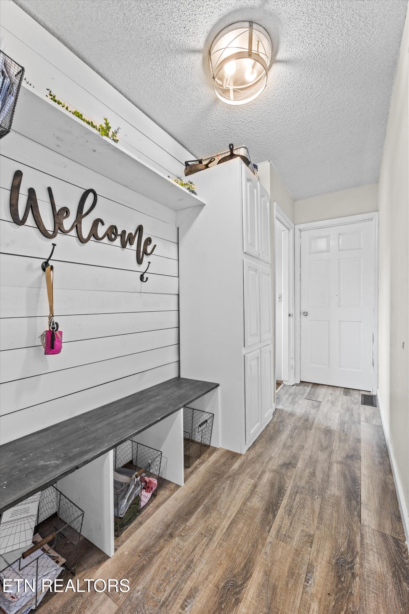 4655 Highway 30 Decatur, TN 37322 - Photo 22 of 41 23-4655 TN-30017