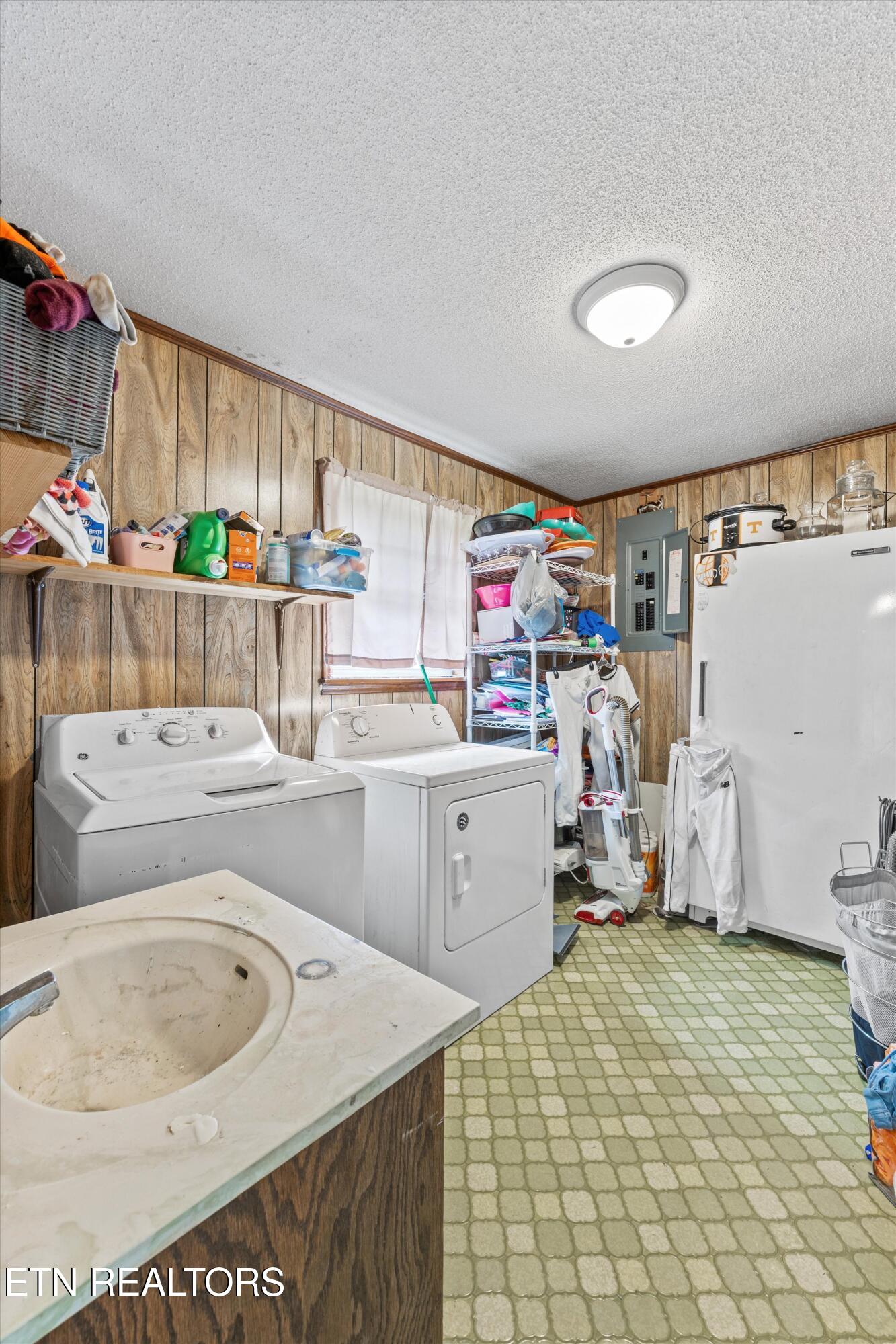 4655 Highway 30 Decatur, TN 37322 - Photo 24 of 41 24-4655 TN-30018