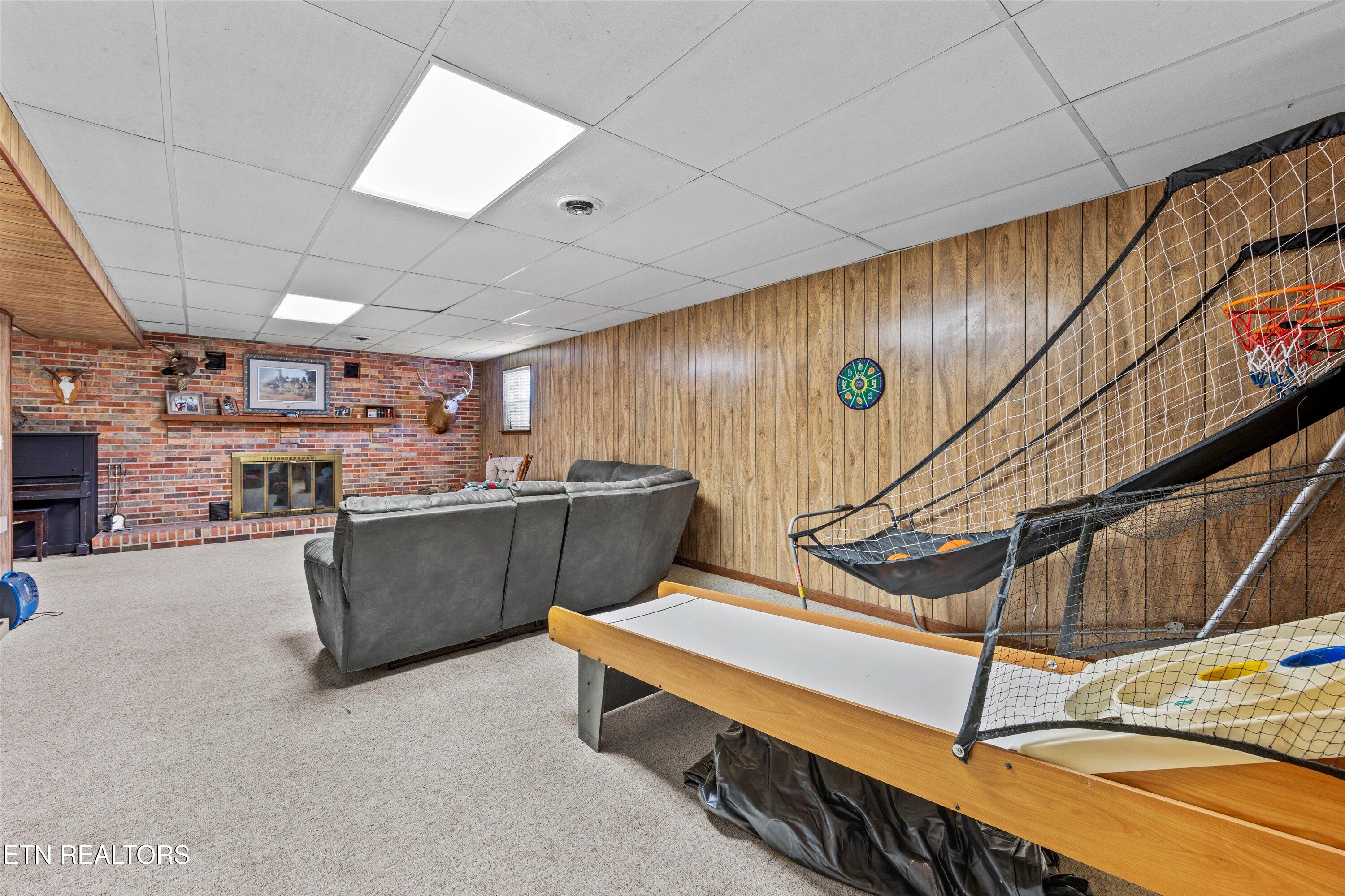 4655 Highway 30 Decatur, TN 37322 - Photo 25 of 41 25-4655 TN-30022