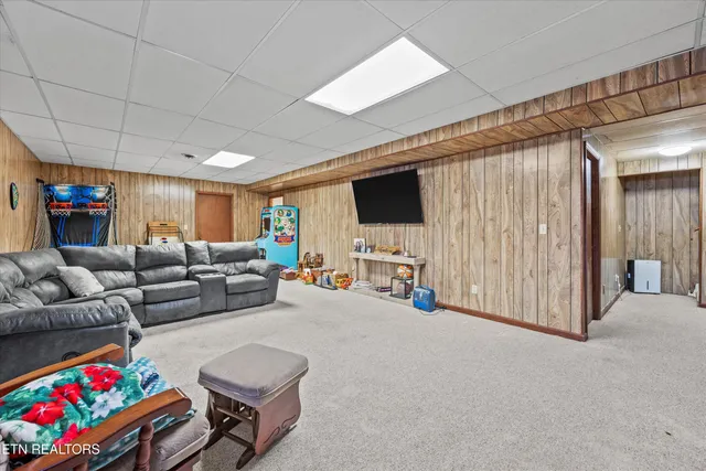 $439,000 | 4655 Highway 30, Decatur, TN 37322