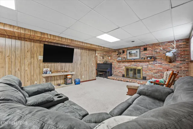 $439,000 | 4655 Highway 30, Decatur, TN 37322