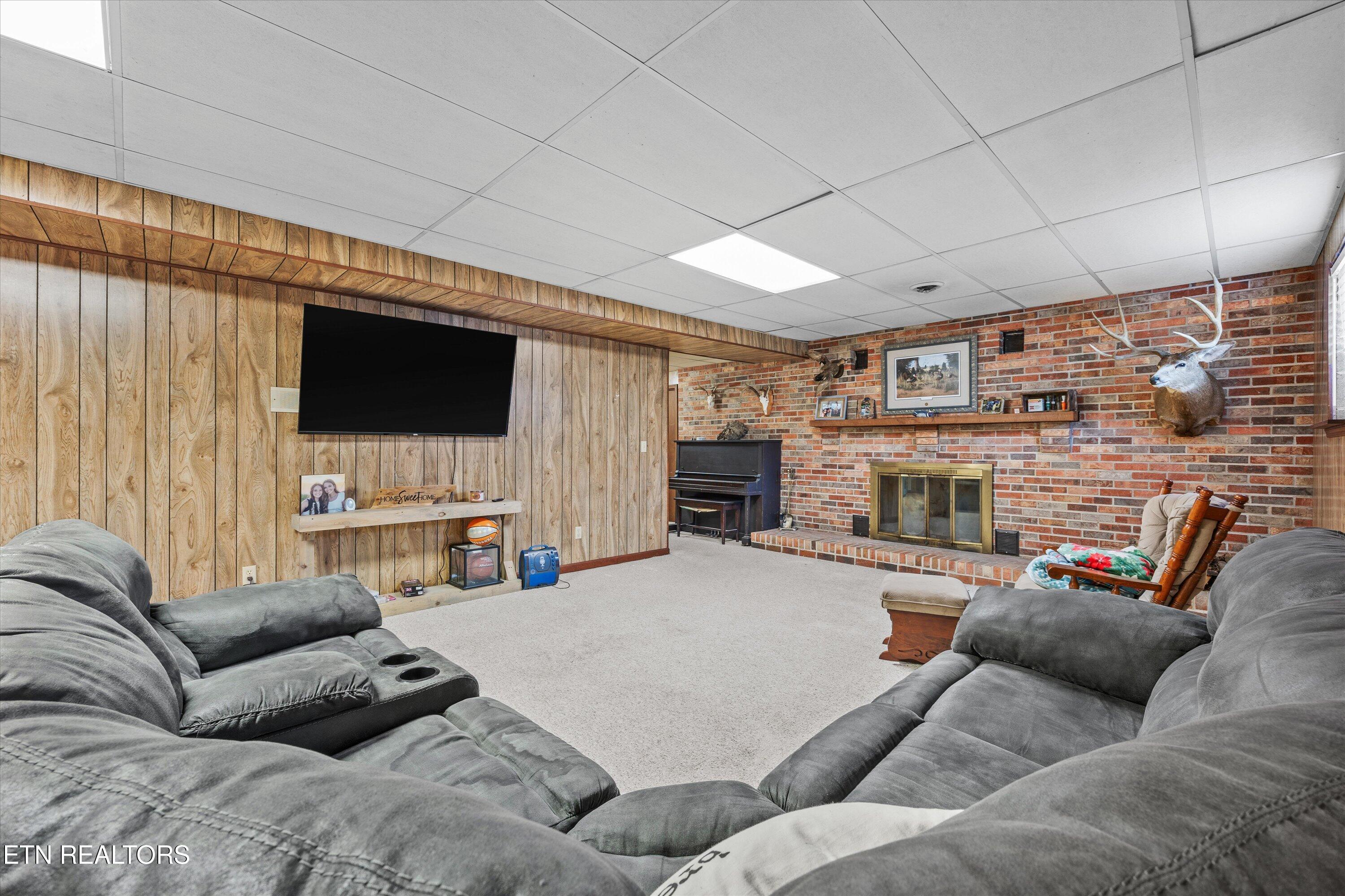 4655 Highway 30 Decatur, TN 37322 - Photo 28 of 41 28-4655 TN-30021