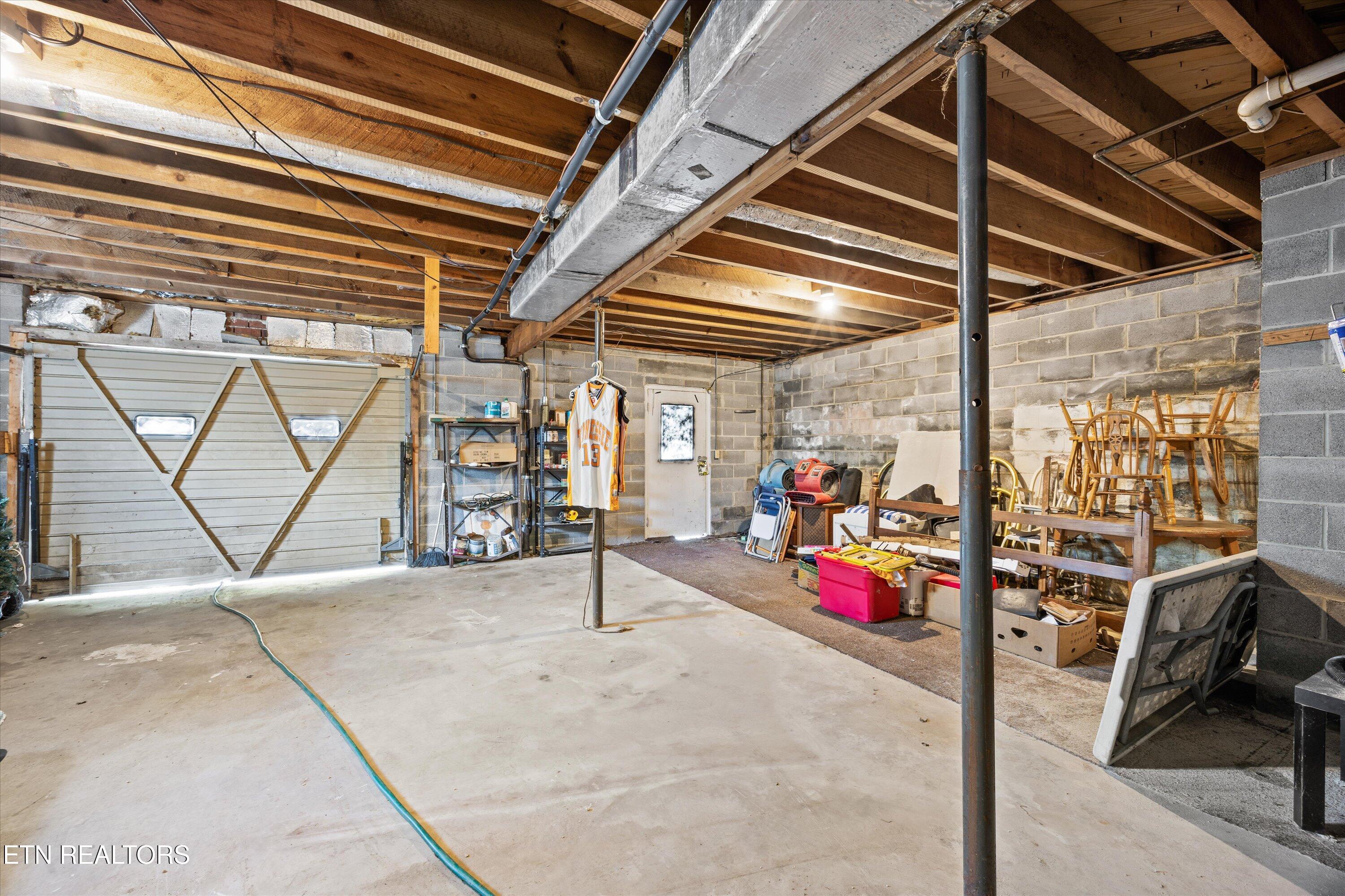 4655 Highway 30 Decatur, TN 37322 - Photo 29 of 41 30-4655 TN-30024