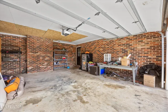 $439,000 | 4655 Highway 30, Decatur, TN 37322