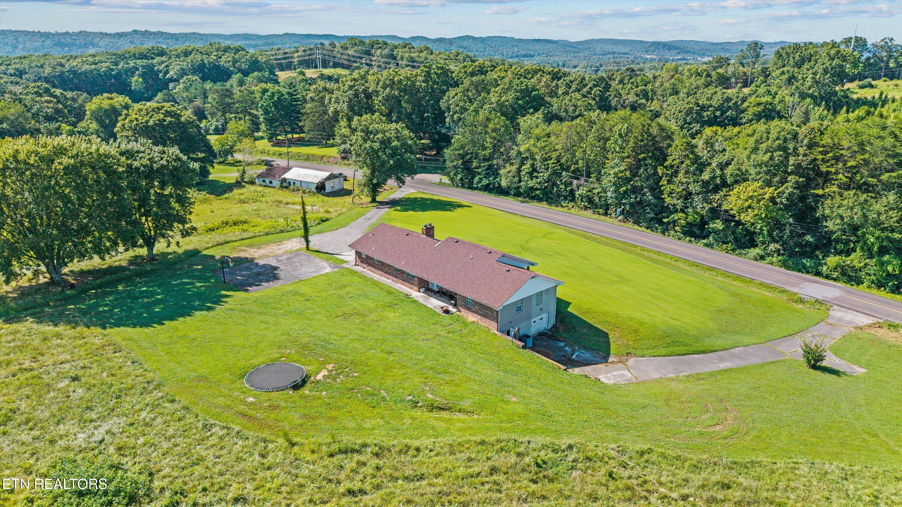 4655 Highway 30 Decatur, TN 37322 - Photo 34 of 41 38-4655 TN-30032