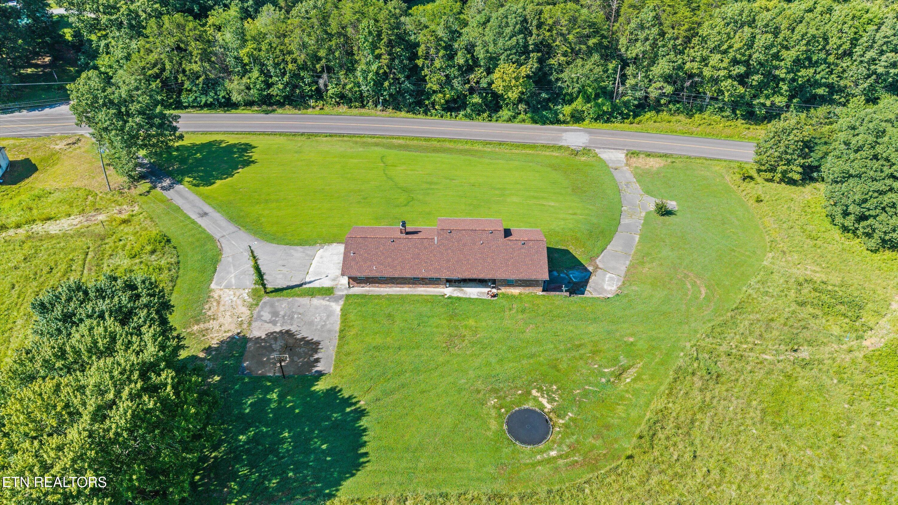 4655 Highway 30 Decatur, TN 37322 - Photo 35 of 41 39-4655 TN-30033