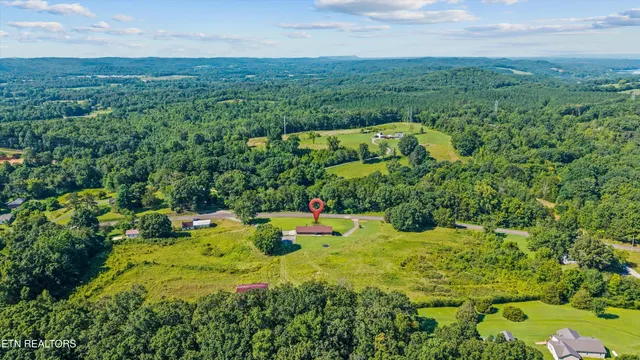 $439,000 | 4655 Highway 30, Decatur, TN 37322