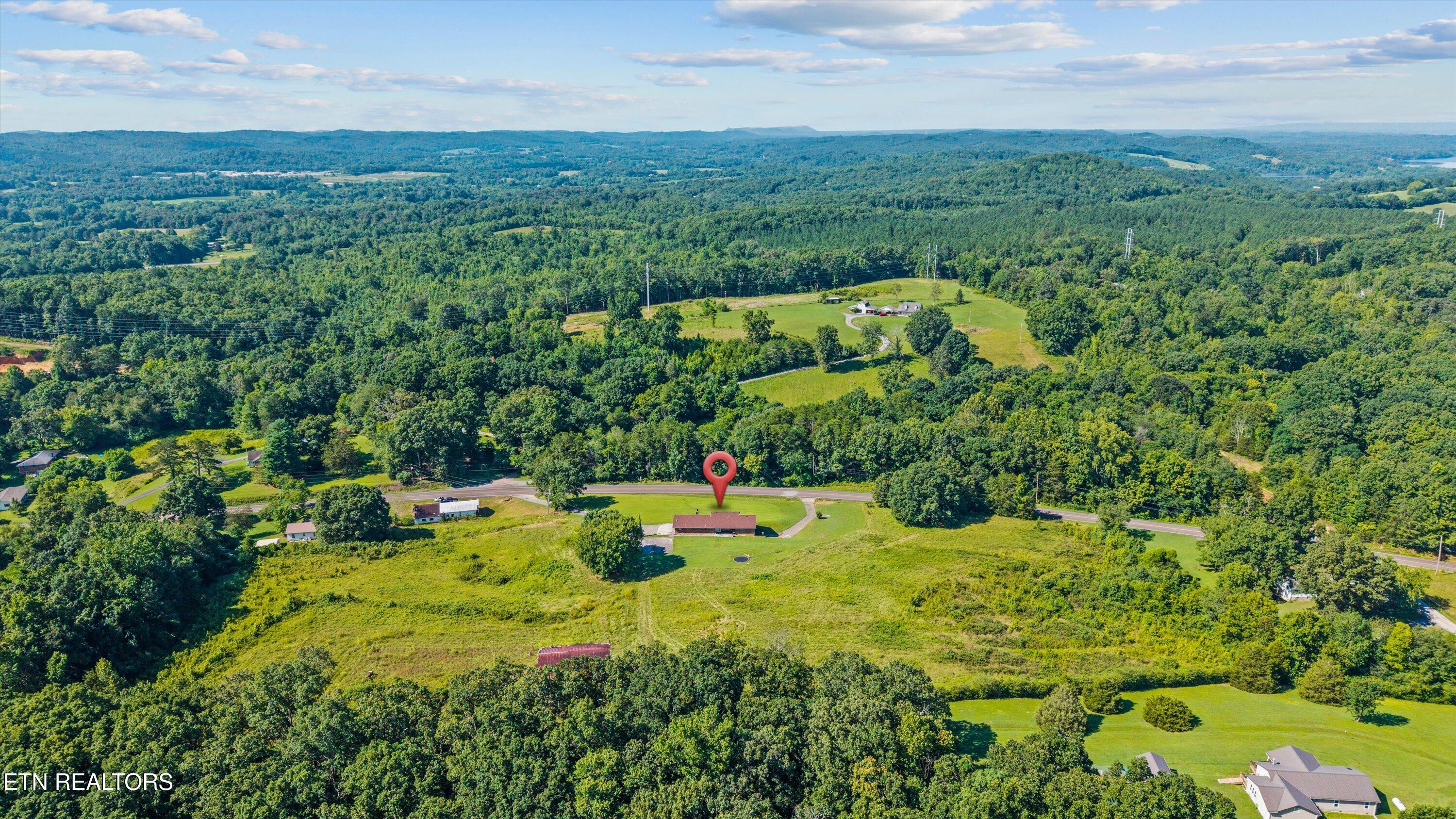 4655 Highway 30 Decatur, TN 37322 - Photo 38 of 41 42-4655 TN-30037