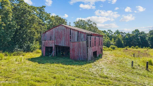 $439,000 | 4655 Highway 30, Decatur, TN 37322