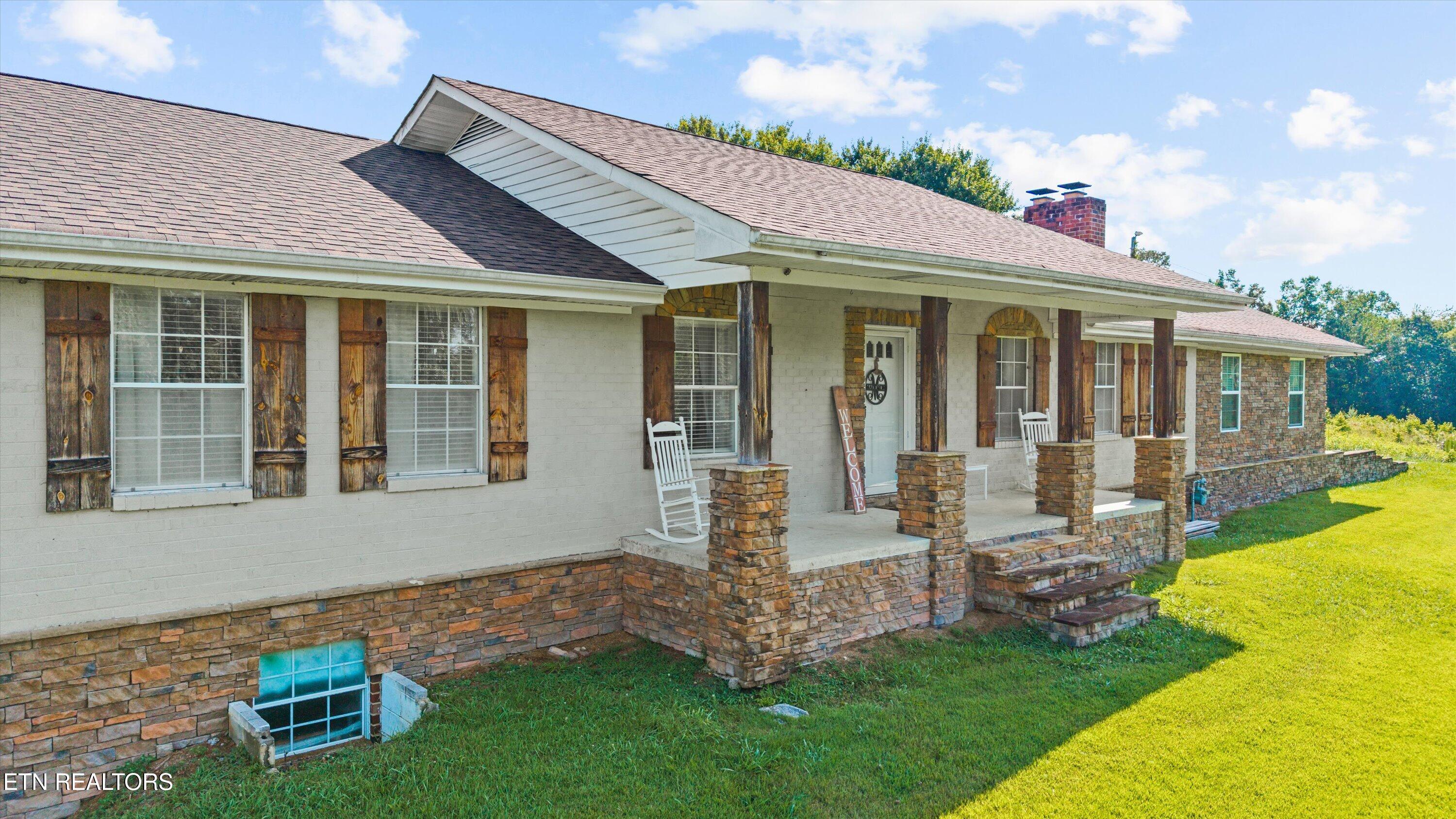 4655 Highway 30 Decatur, TN 37322 - Photo 4 of 41 04-4655 TN-30030